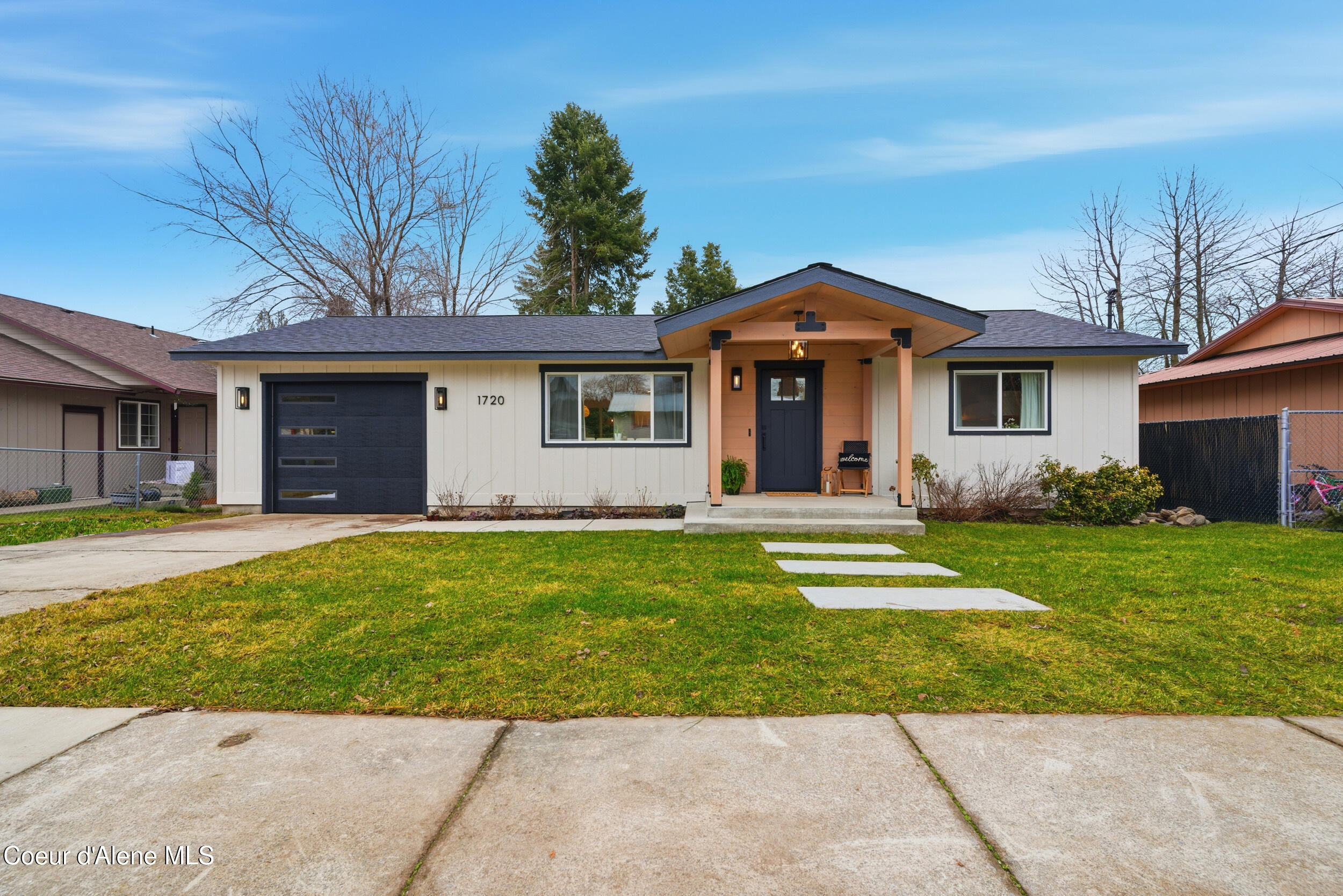 1720 North 8th Street Coeur D'Alene, ID 83814 - Photo 4 of 32 22__dsc0793