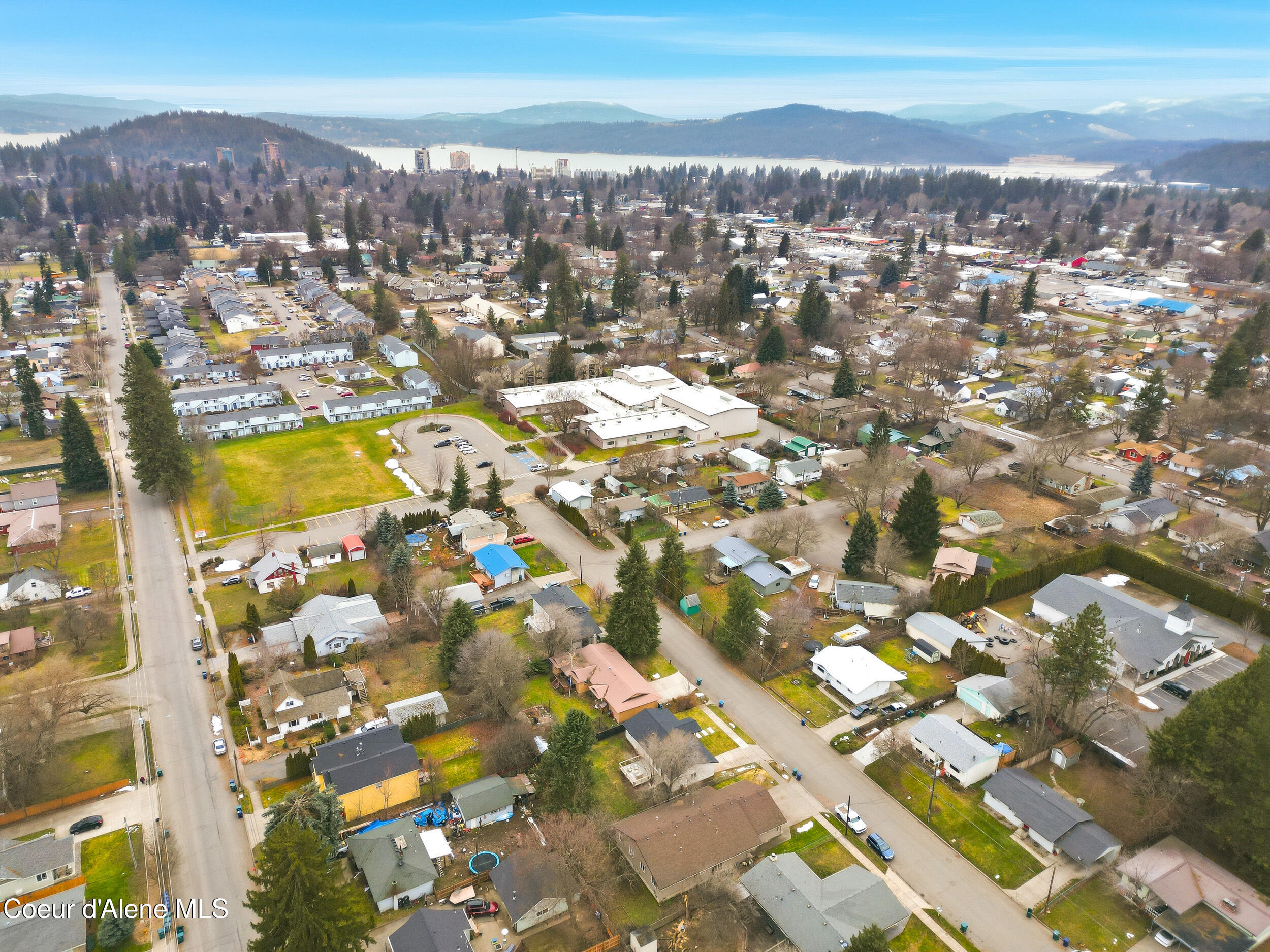 1720 North 8th Street Coeur D'Alene, ID 83814 - Photo 41 of 44 IMG_0600