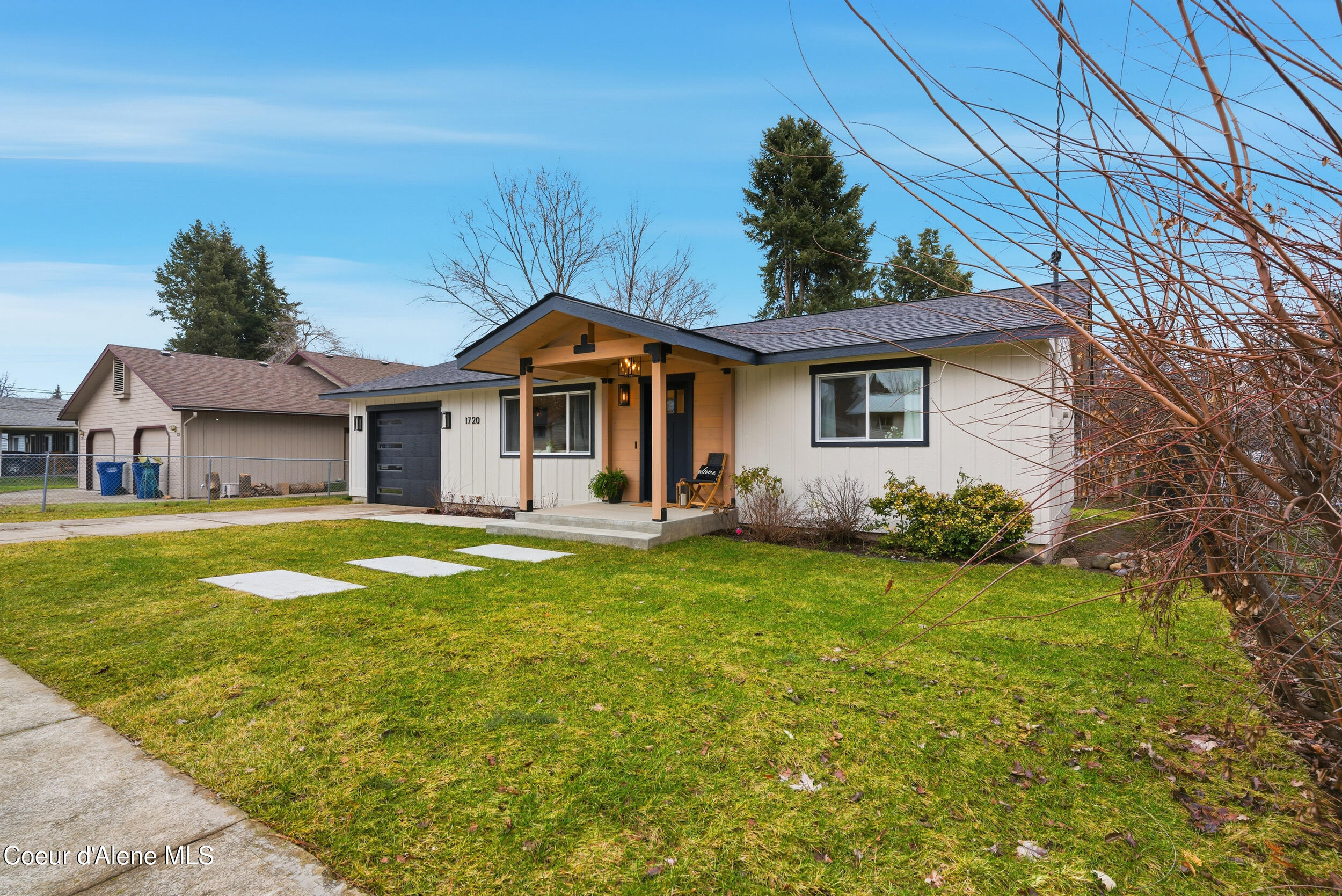 1720 North 8th Street Coeur D'Alene, ID 83814 - Photo 5 of 32 1__dsc0790