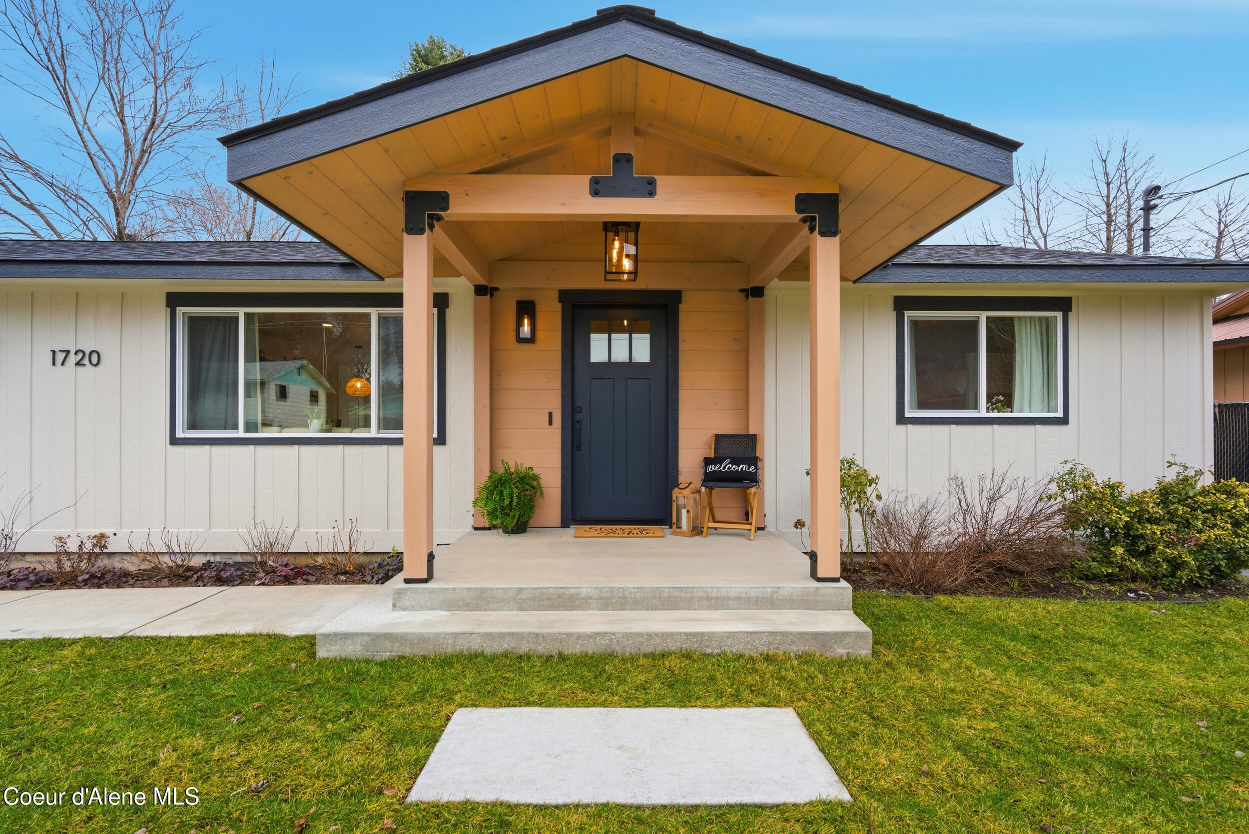 1720 North 8th Street Coeur D'Alene, ID 83814 - Photo 6 of 32 2__dsc0754