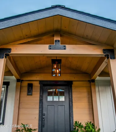 $539,000 | 1720 North 8th Street, Coeur D'Alene, ID 83814