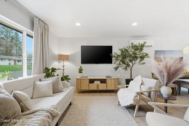 $549,000 | 1720 North 8th Street, Coeur D'Alene, ID 83814