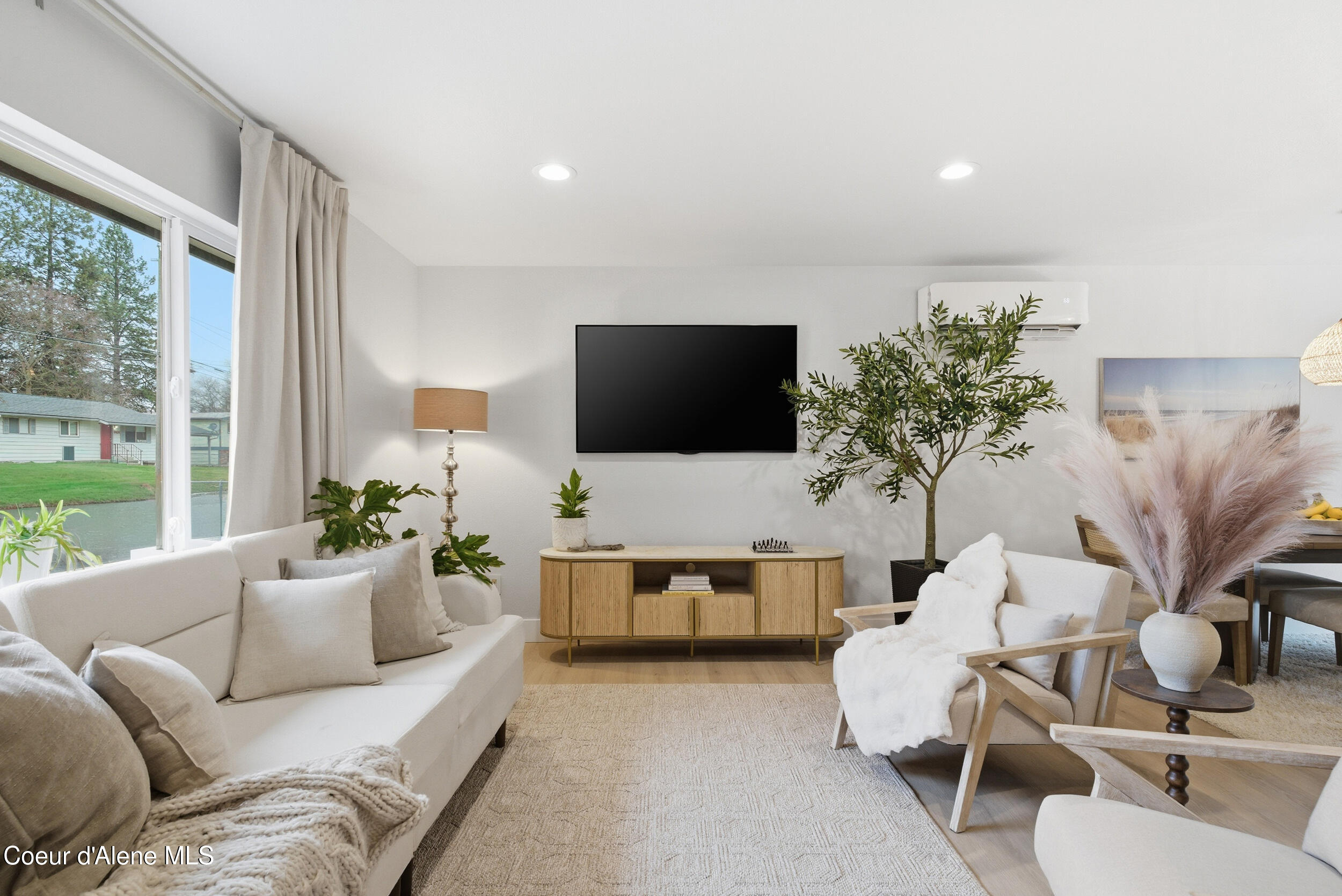 1720 North 8th Street Coeur D'Alene, ID 83814 - Photo 10 of 32 5__dsc0676