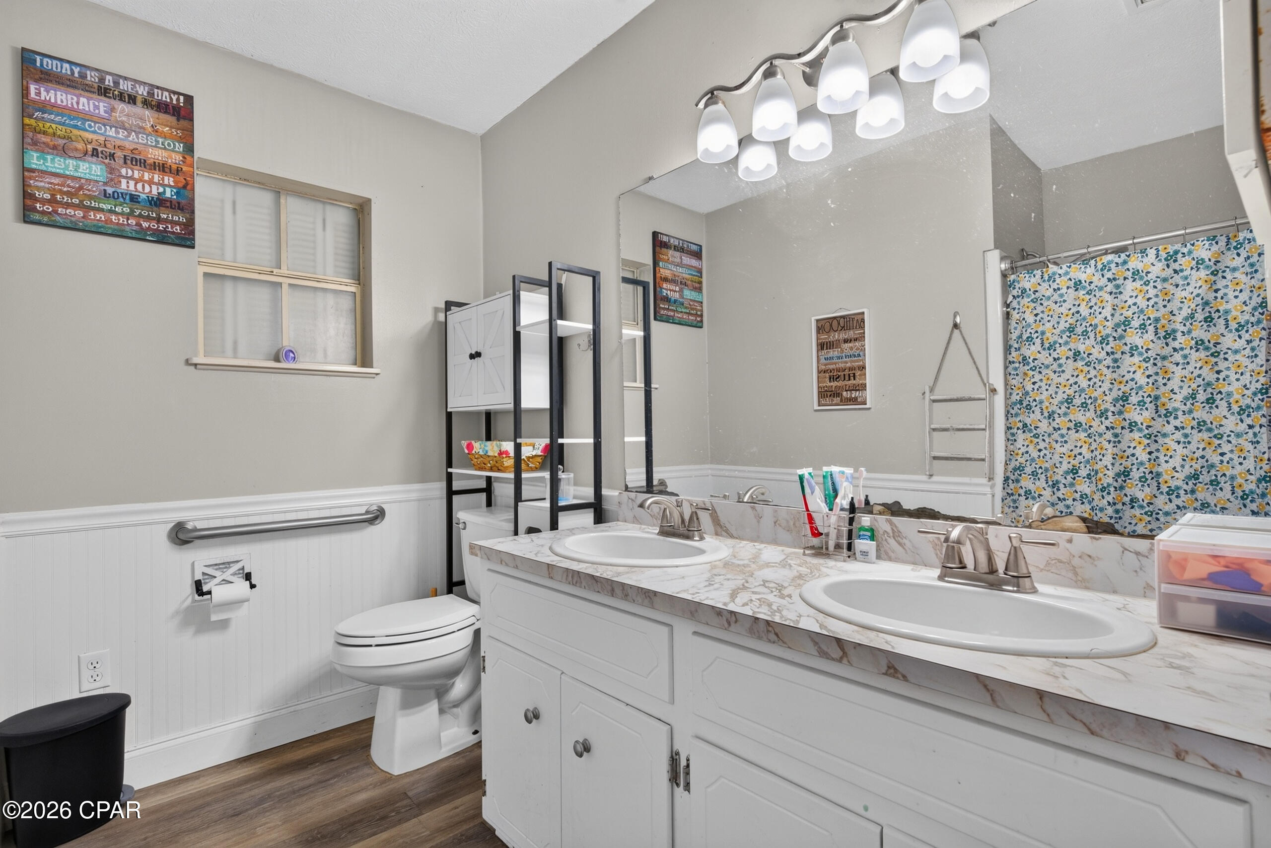 2367 Tiller Road Chipley, FL 32428 - Photo 17 of 65 Gallery Image 17
