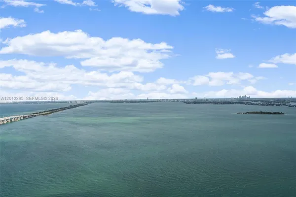 $7,500 | 480 Northeast 31st Street, Unit 3306, Miami, FL 33137