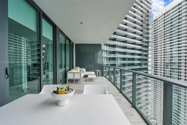 $7,500 | 480 Northeast 31st Street, Unit 3306, Miami, FL 33137
