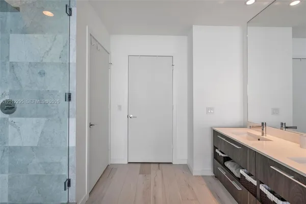 $7,500 | 480 Northeast 31st Street, Unit 3306, Miami, FL 33137
