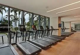 $7,500 | 480 Northeast 31st Street, Unit 3306, Miami, FL 33137