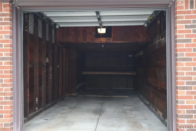 $1,250 | 105 Fernald Avenue, West Seneca, NY 14218