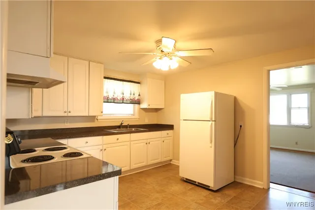 $1,250 | 105 Fernald Avenue, West Seneca, NY 14218