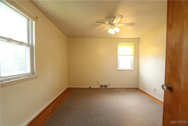 $1,250 | 105 Fernald Avenue, West Seneca, NY 14218