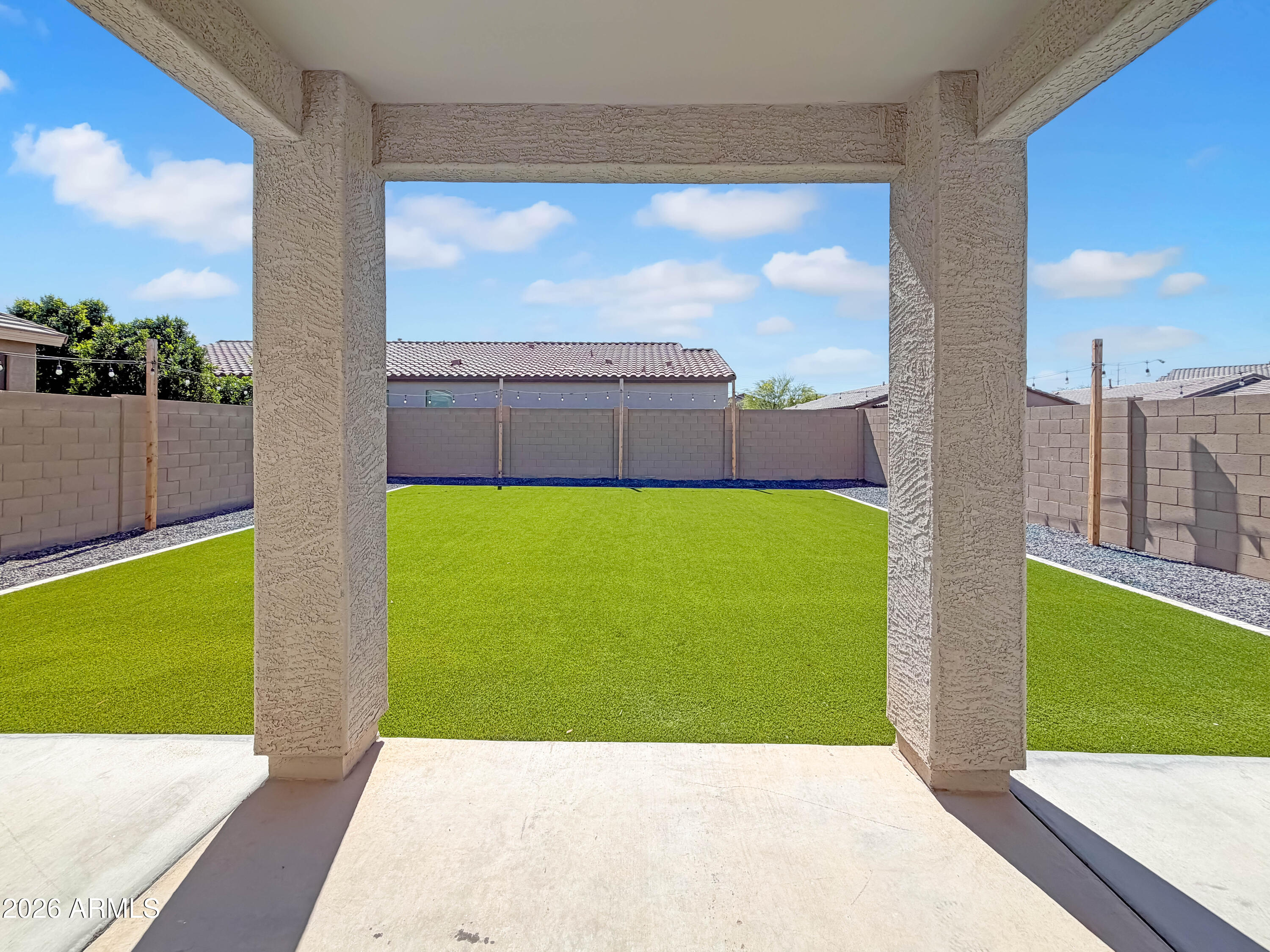 3215 West Pollack Street Phoenix, AZ 85041 - Photo 21 of 23