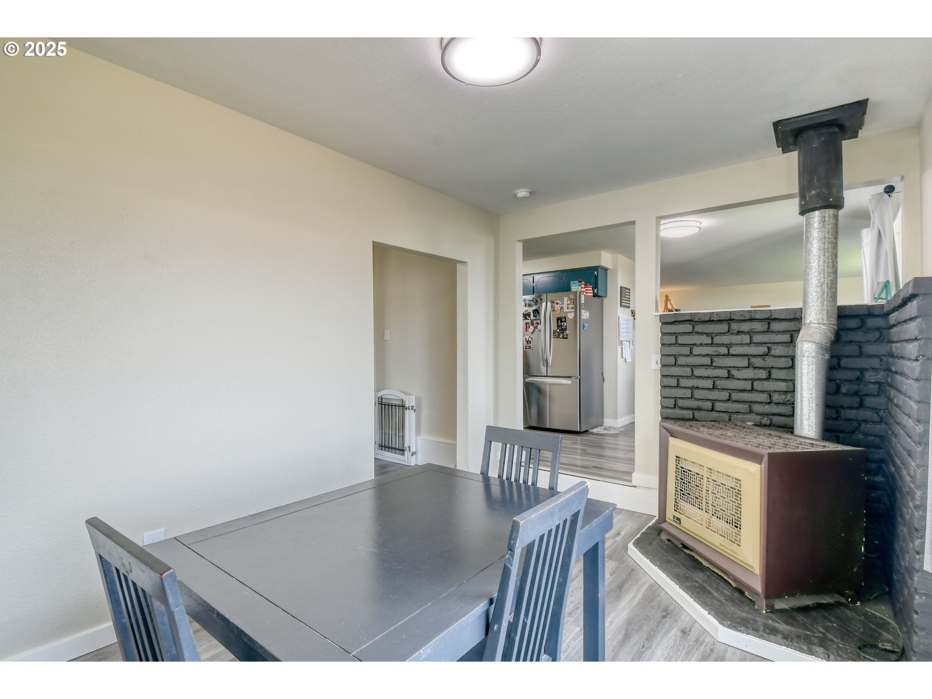 342 West Garfield Street Athena, OR 97813 - Photo 16 of 43