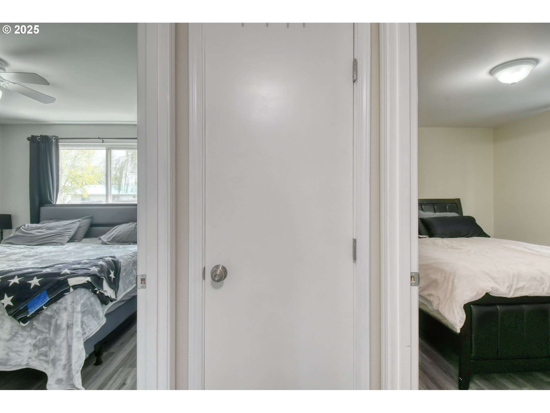 342 West Garfield Street Athena, OR 97813 - Photo 31 of 43
