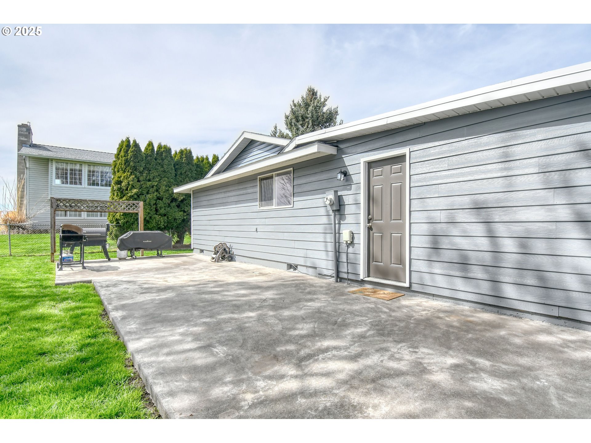 342 West Garfield Street Athena, OR 97813 - Photo 34 of 43