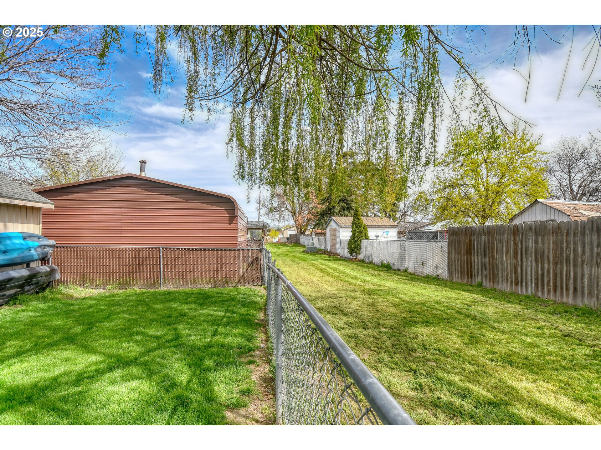 342 West Garfield Street Athena, OR 97813 - Photo 40 of 43