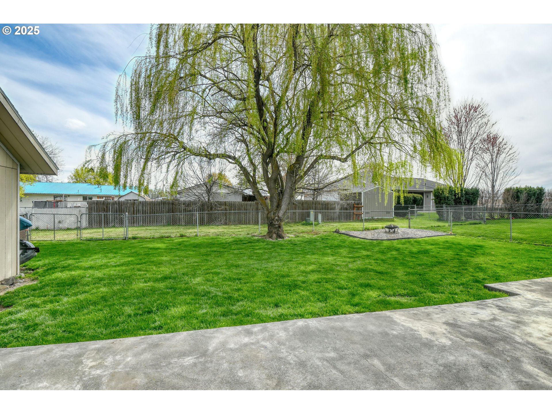 342 West Garfield Street Athena, OR 97813 - Photo 43 of 43