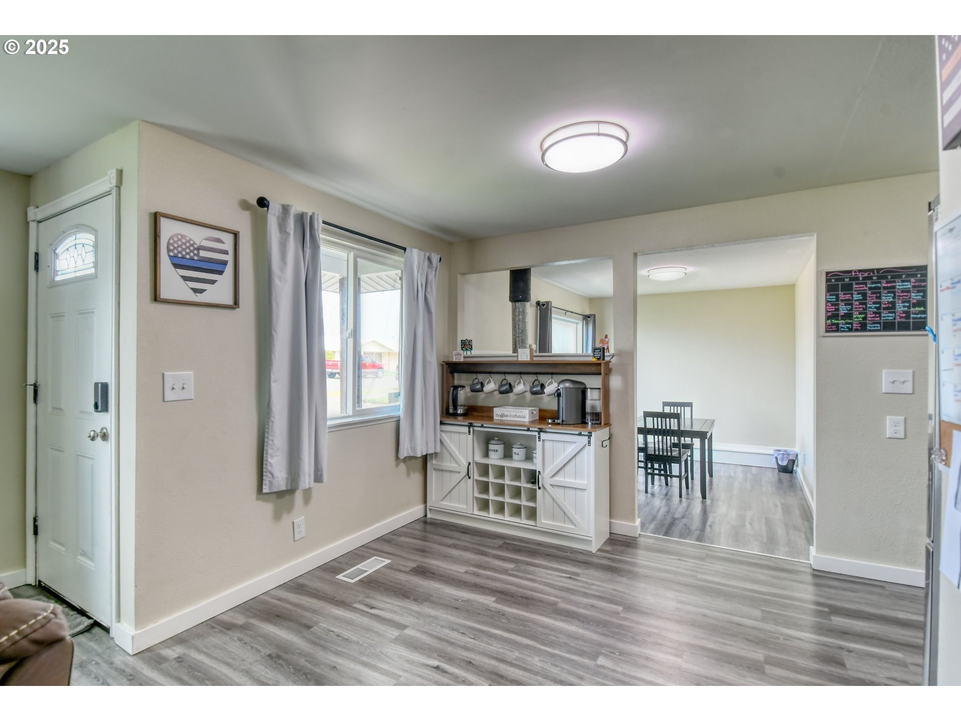 342 West Garfield Street Athena, OR 97813 - Photo 8 of 43