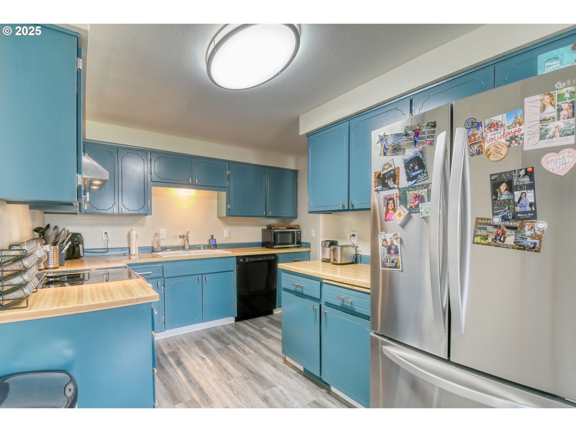 342 West Garfield Street Athena, OR 97813 - Photo 10 of 43