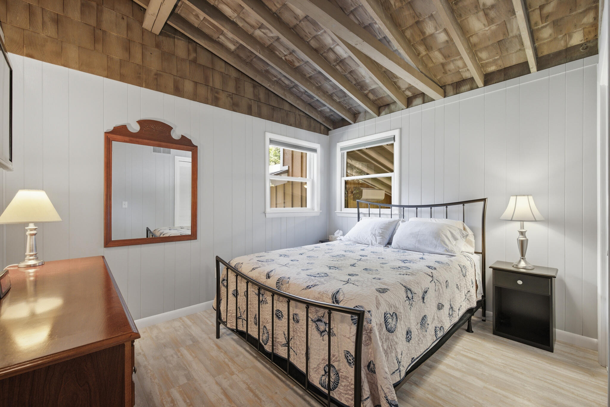 118 Elmere Road Wells, ME 04090 - Photo 18 of 55 3G0A9655