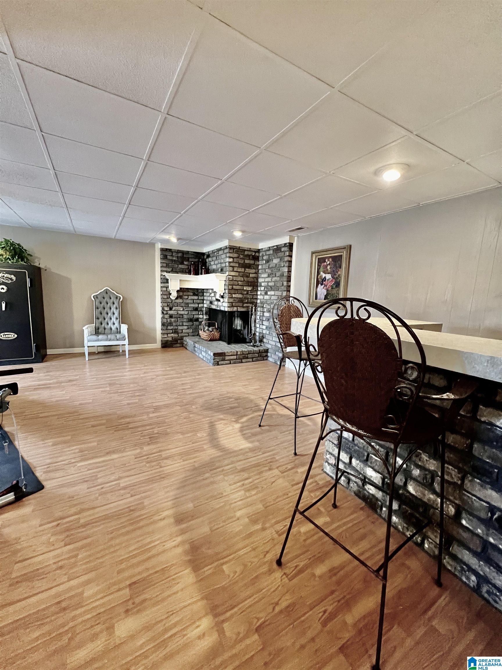 210 5th Street Pleasant Grove, AL 35127 - Photo 25 of 33