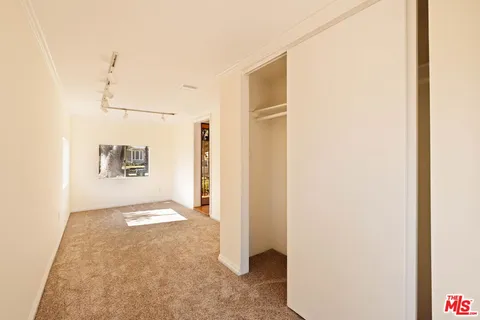 $1,350,000 | 788 Mar Vista Avenue, Pasadena, CA 91104