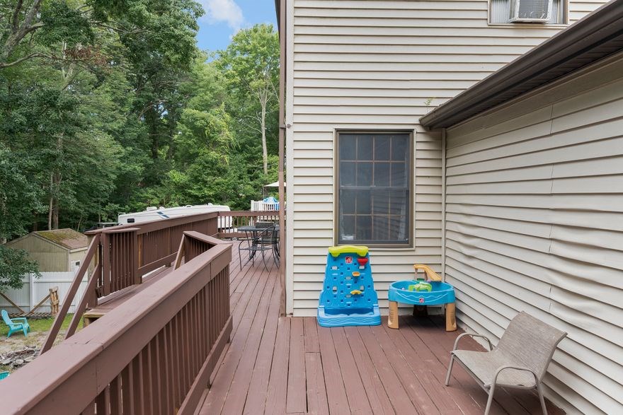 390 Hill Road Burrillville, RI 02859 - Photo 28 of 30