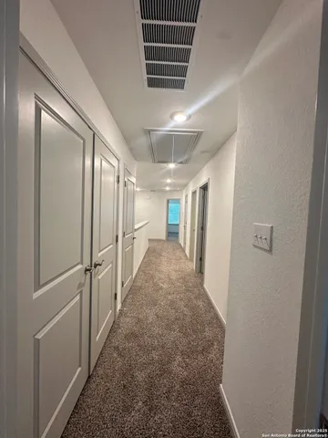 $1,850 | 7544 Briarwood Pass, Unit 102, San Antonio, TX 78252