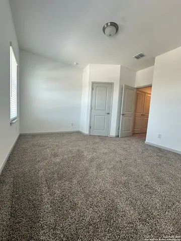 $1,850 | 7544 Briarwood Pass, Unit 102, San Antonio, TX 78252