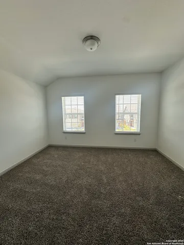 $1,850 | 7544 Briarwood Pass, Unit 102, San Antonio, TX 78252