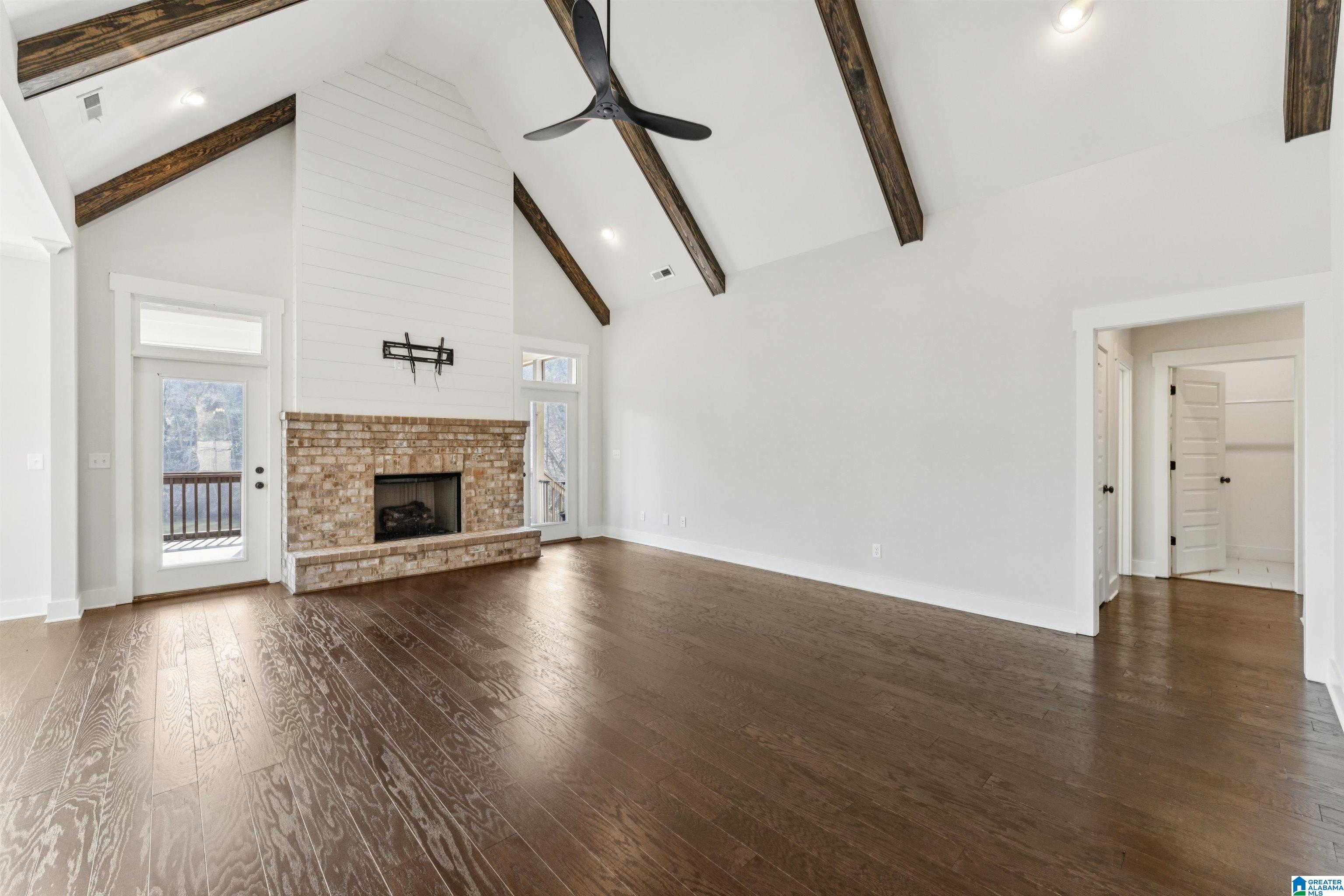 1070 Preserve Road Rockford, AL 35136 - Photo 37 of 69