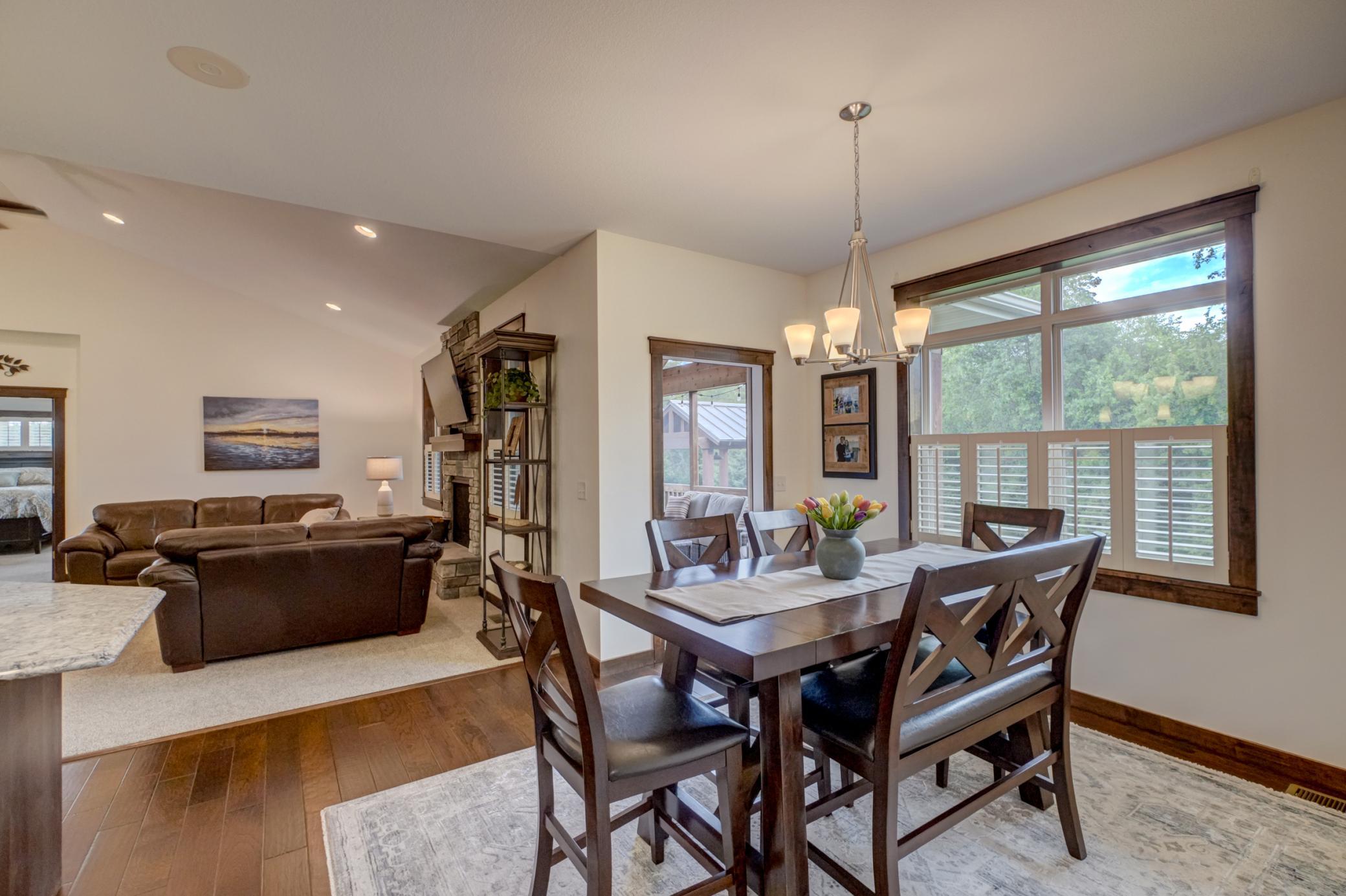 469 Dylan Court Hudson, WI 54016 - Photo 5 of 23