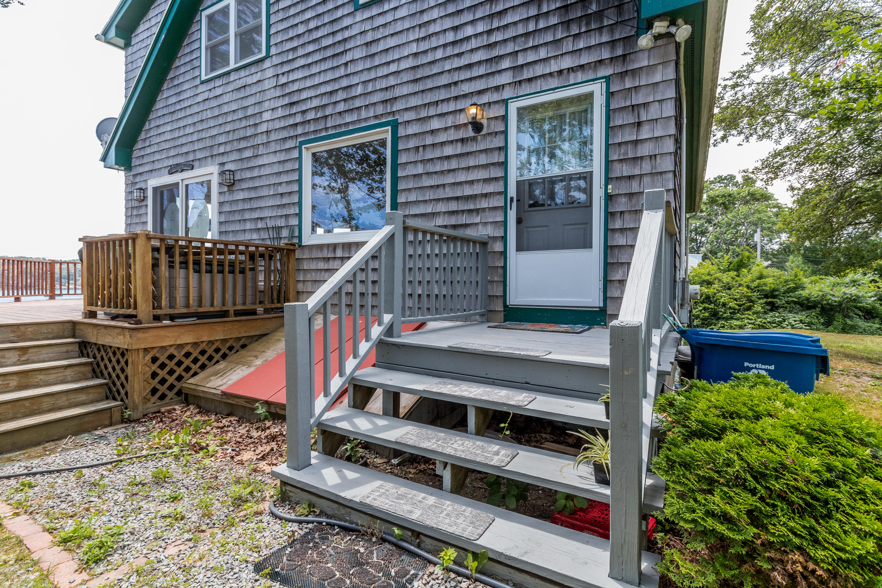 23 Maple Street Portland, ME 04108 - Photo 19 of 96 20220711WH-71076