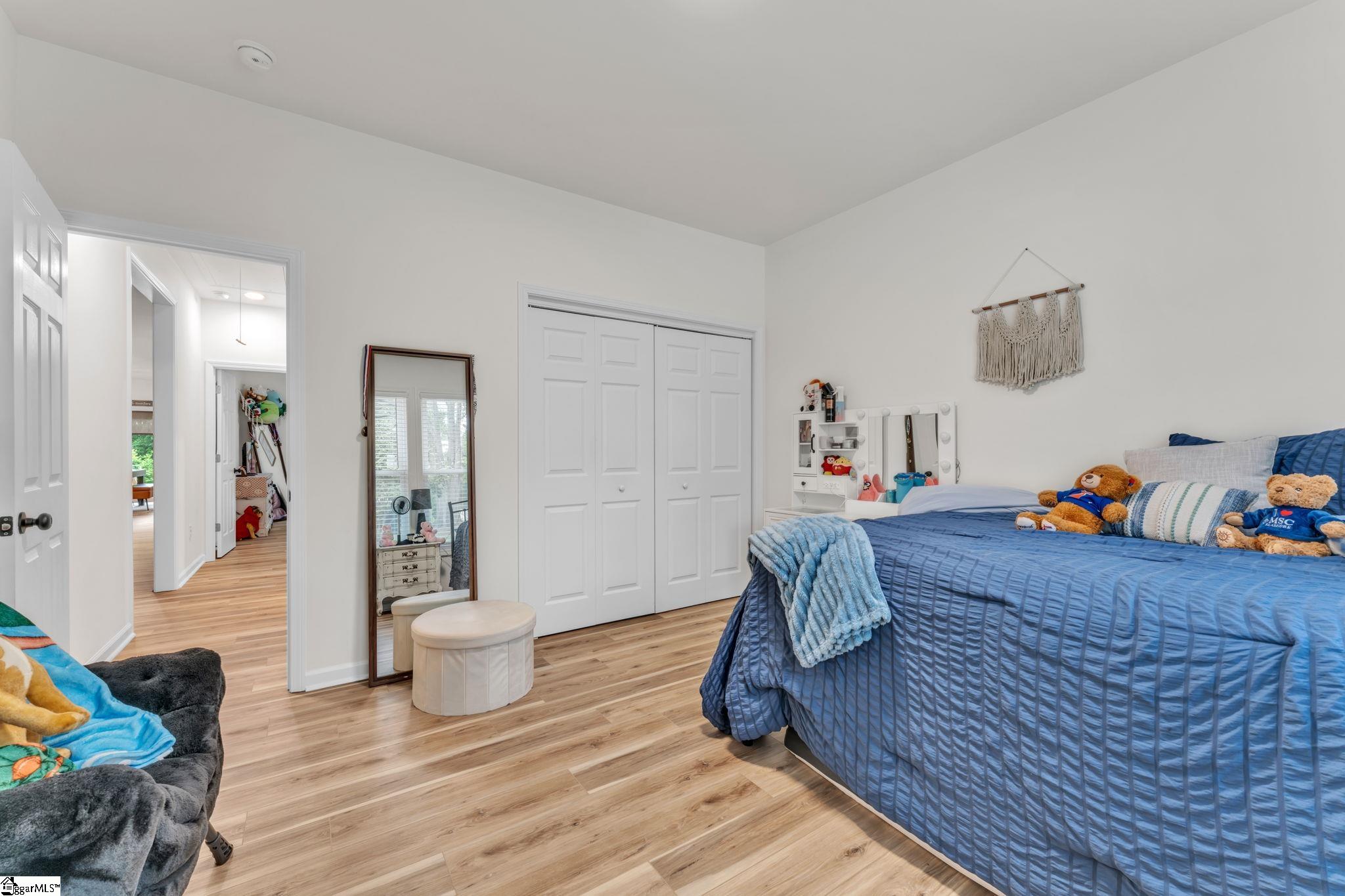 404 Burrell Street Pendleton, SC 29670 - Photo 22 of 33