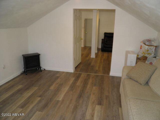 392 Long Run Road Mill Hall, PA 17751 - Photo 31 of 49 Gallery Image 31