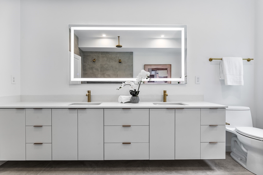 80 Louise Road, Unit 80 Newton, MA 02467 - Photo 11 of 13