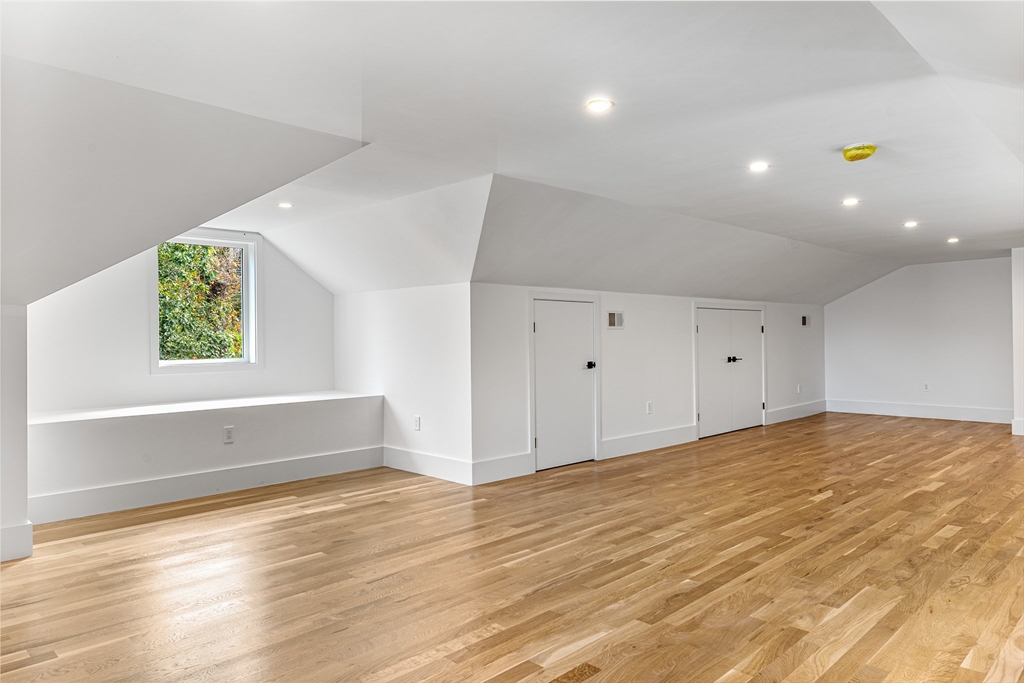 80 Louise Road, Unit 80 Newton, MA 02467 - Photo 13 of 13