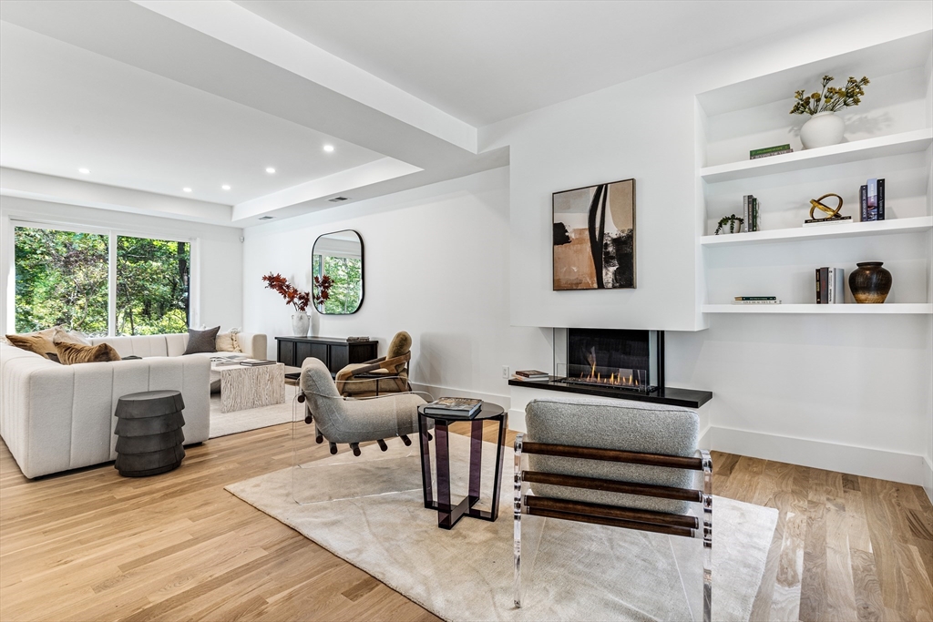 80 Louise Road, Unit 80 Newton, MA 02467 - Photo 2 of 13