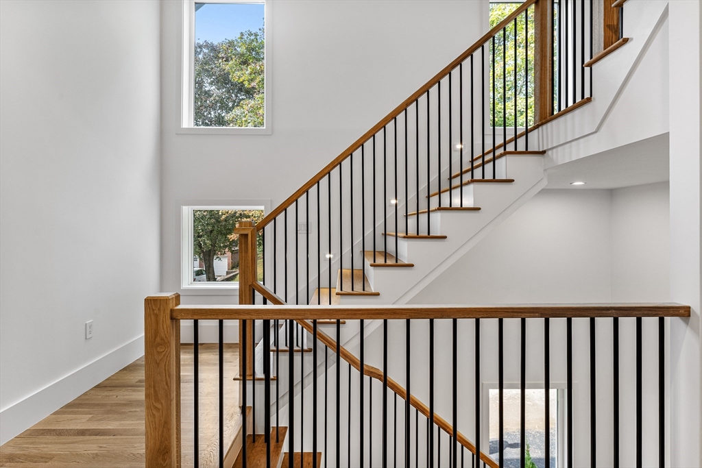 80 Louise Road, Unit 80 Newton, MA 02467 - Photo 7 of 13