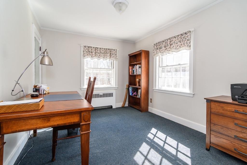 786 Boston Post Road Weston, MA 02493 - Photo 15 of 28