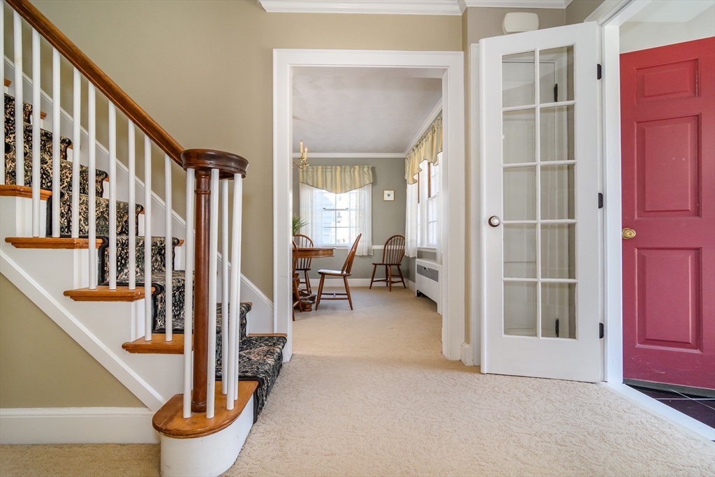 786 Boston Post Road Weston, MA 02493 - Photo 2 of 28