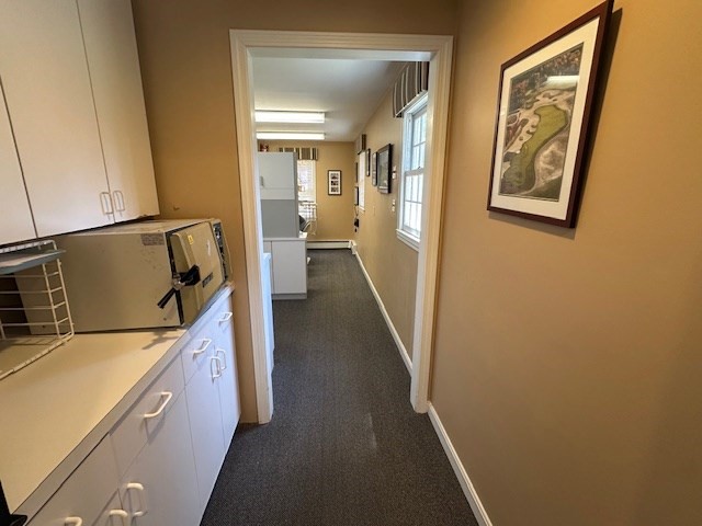 786 Boston Post Road Weston, MA 02493 - Photo 30 of 32