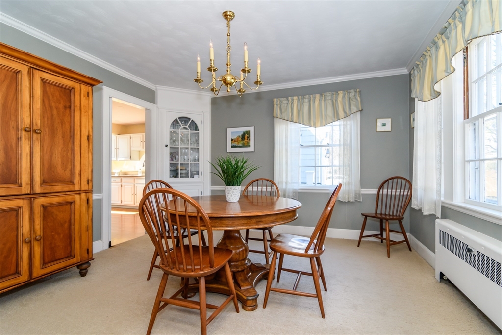 786 Boston Post Road Weston, MA 02493 - Photo 6 of 28