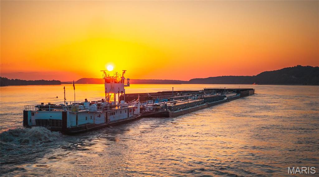 3 Fairmount Drive Alton, IL 62002 - Photo 12 of 96