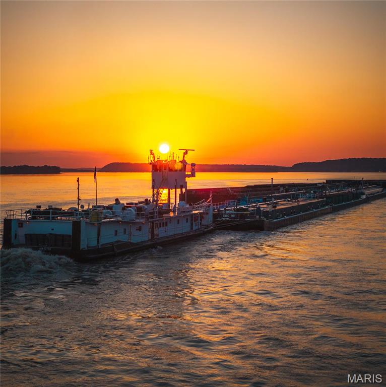 3 Fairmount Drive Alton, IL 62002 - Photo 13 of 96