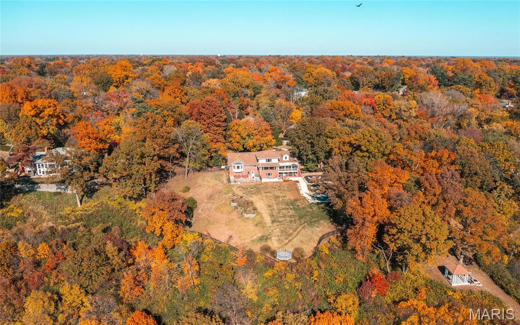 3 Fairmount Drive Alton, IL 62002 - Photo 18 of 96