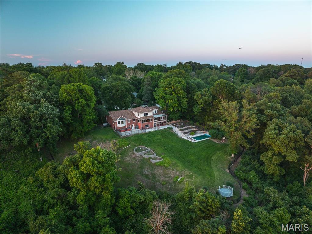 3 Fairmount Drive Alton, IL 62002 - Photo 2 of 96