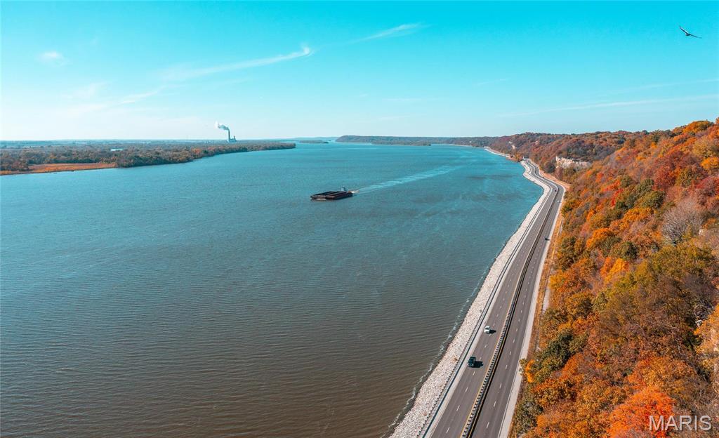 3 Fairmount Drive Alton, IL 62002 - Photo 21 of 96