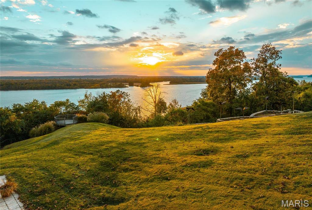 3 Fairmount Drive Alton, IL 62002 - Photo 23 of 96