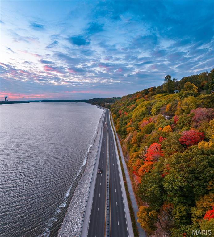 3 Fairmount Drive Alton, IL 62002 - Photo 25 of 96